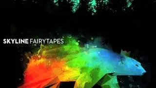Skyline - One In A Million (Official Audio)