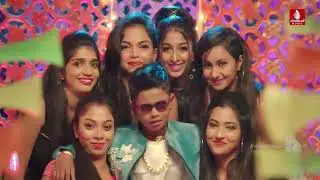 Mama De Taali   Official Video Song, Devpagli, Jigar Thakor, Sweta Sen, Latest  Hindi Trending Song