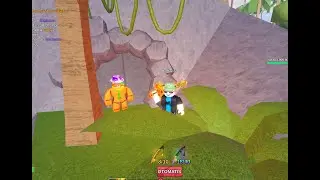 Live malam hihi cari ikan | Live streaming #fishit #roblox #valorant #chaoszero