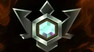 Wir haben Elite in Fortnite null Bauen bekommen l Fortnite l Teil 2