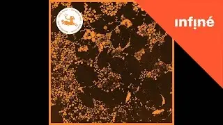 Downliners Sekt - Etern