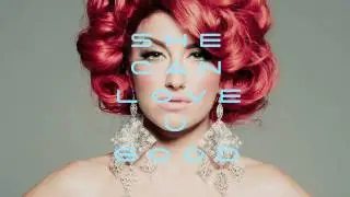 Neon Hitch - Love U Betta [Official Lyric Video]