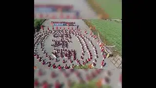 22 JANUARY SPECIAL RAM MANDIR PROGRAM
