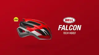 Falcon MIPS Tech Video | Bell Helmets