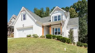 Video tour of Residential at 3628 Cypress Cove, Apison, TN 37302
