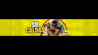 Fortnite 🎮Tentando bater RECORDE de KILLS em Solo-Squad | Código : CALDINHAS