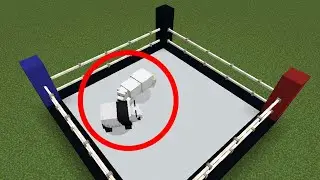 panda vs polar bear