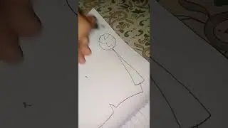 this is how I spend my time in physics class