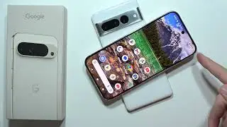 Does Pixel 9 Pro XL have Reverse Wireless Charging?