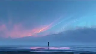 Andrew Bayer - Lose Sight | 432hz