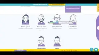Обзор проекта CoinMetro