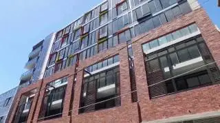 Melbourne Real Estate: Wil & Co Property Development