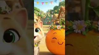 Dreamland Cartoons 🌙#cartoon #catvideos #dreamland