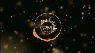 Gunna x Lil Baby ''Alone'' Guitar Trap Type Beat 2023 [Prod.PMBeats]