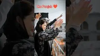 Cm Maryam Nawaz Sharif #foryou #pmlnofficial #shortvideo #cmpunjabmaryamnawaz #shortvideo