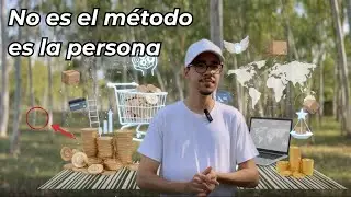 Dropshipping en PARAGUAY | Mi opinión después de 9 meses