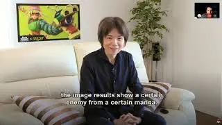 MIN MIN FOR SMASH?!?! - Smash Arms Reaction