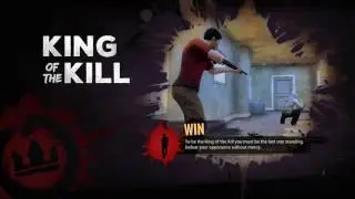 Playing H1Z1: King of the Kill with MrMeowChow