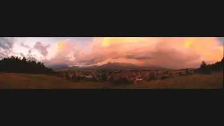 Bateleur - You Too Brutus