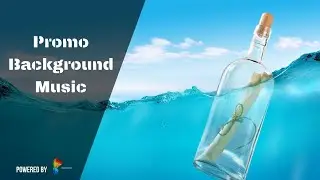 Promo Background Music [No Copyright Music]