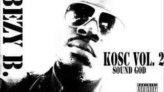 THINKING BOUT YOU - KING OF SOUNDCLICK VOL. 2 (BEZYB)
