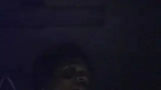 MTV Fear - St.Agnes RARE UNCUT AND UNCENSCORED (ghost?)
