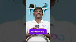 How to create free website for business growth in tamil