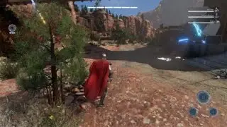 Marvel Avengers Dna Chest farming+