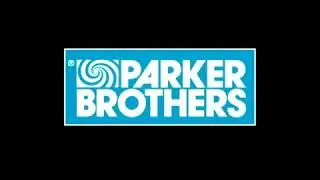 Parker Brothers