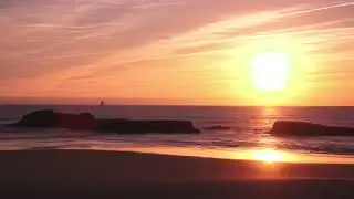 Rota se camina igual. Prólogo. (5titulos) comienzo.