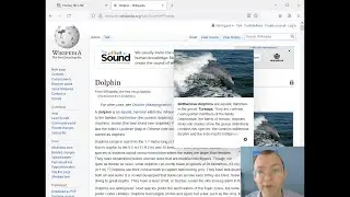 How to Build a Keyword List for Database Searches
