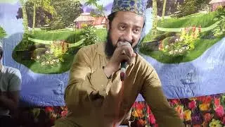 AEJI RE MANE MOTO BHAROSO TAMARO //BAGHDAD WARA//