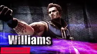 Double Dragon Revive &ndash; Official Launch Trailer #gmaeplay #trailer #doubledragon