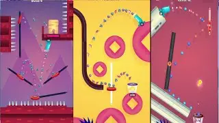 cannon shot download mod apk ! Cannon Shot Downloding Game Mobile Play mod apk !! #satynarayangaming
