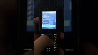 ZTE F102 ringtones