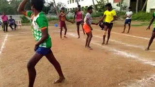 S m 7gopuras chlli kabaddi