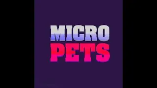 PINKSALE AMA FOR MICROPETS PRE-SALE