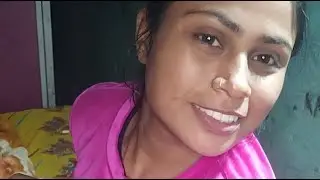 fit kaise rhen?