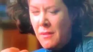 Glee- What If Kurt Died?