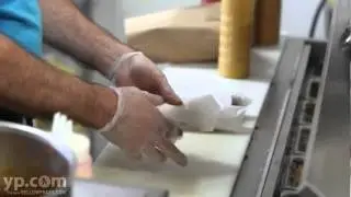 Famous Uncle Al's Hotdogs | Norfolk, VA | Restaurants