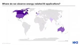 Applying behavioural insights to demand side energy policies and programmes: where do we stand?