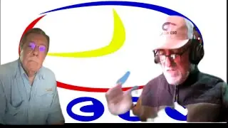 EL TIEMPO DIO LA RAZ&Oacute;N A RCTV