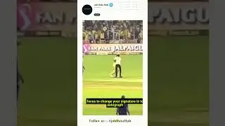 focus to change  your signature in to  autograph #funnyvideo #funny #funnypics