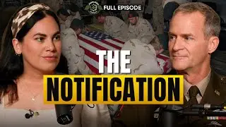A Green Beret That Never Returned - Here is His Daughter's Story