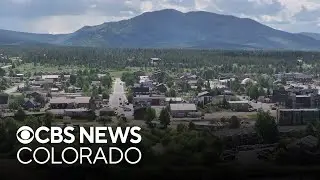 Health care premiums for Coloradans on the state exchange expected to double at the end of the year