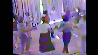 Dzhinguritsa (Ventzi)