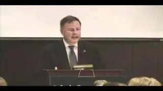 Rep. Doug Lamborn: House Armed Services Committee