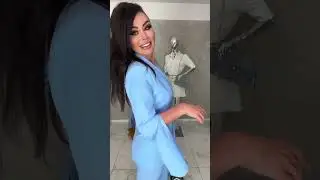 Online shopping & try on haul Dressess - vest - jeans brand New 339-450$ @1vlogshop best seller 2026