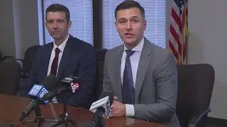 Organized crime targeted by Oregon DOJ, Washington County