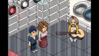 Waterloo - Habbo edition [bronspokalen]